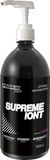 Prom-In Supreme Iont Drink Višeň 1000 ml