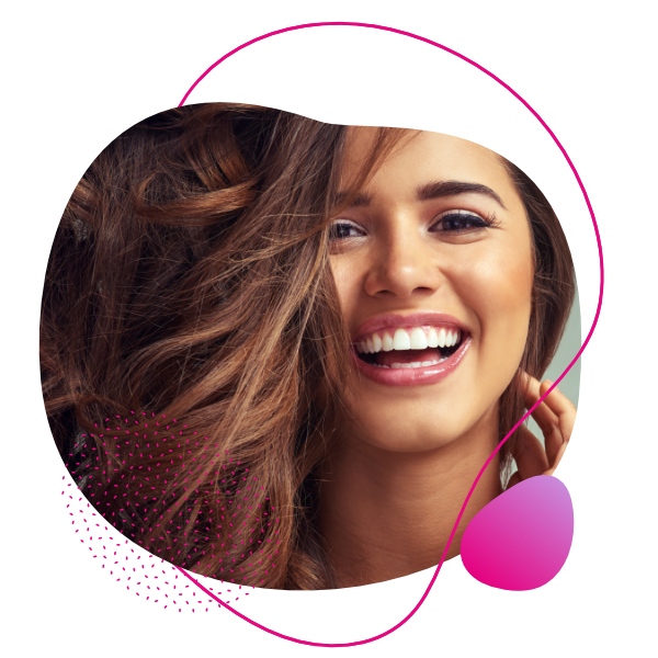 Dermaheal Cosmeceutical Krém proti vráskám