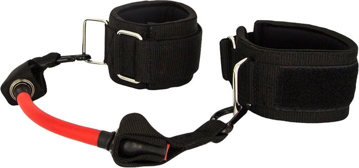 Rucanor Lateral resistance fitness odporová guma 1 x 25 cm
