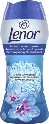 Lenor Vonné perličky, Spring Awakening 195 g