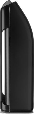 Concept Čistička vzduchu Perfect Air Smart CA2000 černá