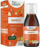 Petit Chêne Appetite 125 ml