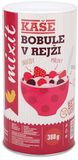 Mixit Bobule v rejži kaše 380 g