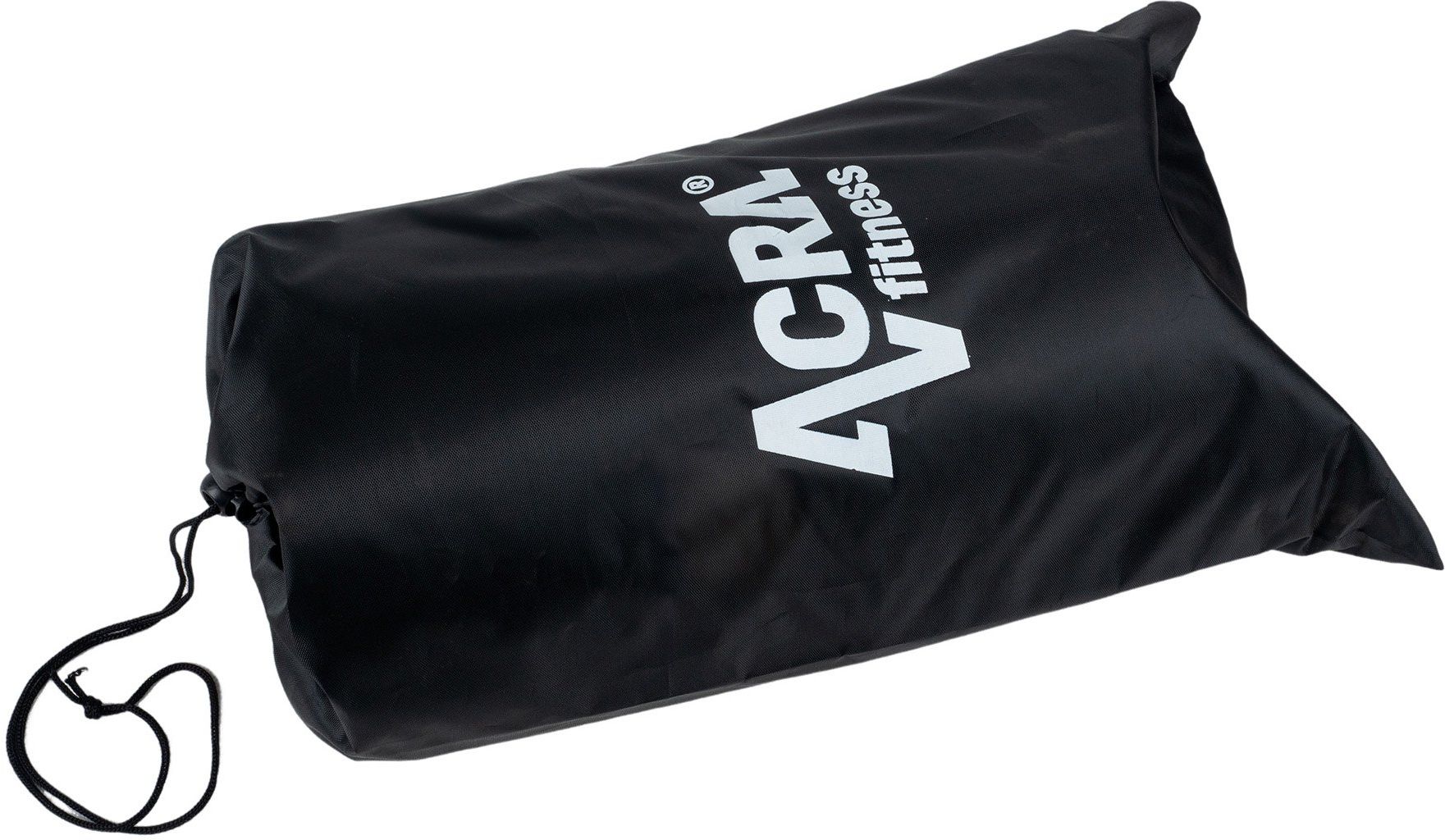 Acra Masážní fitness set (4v1)