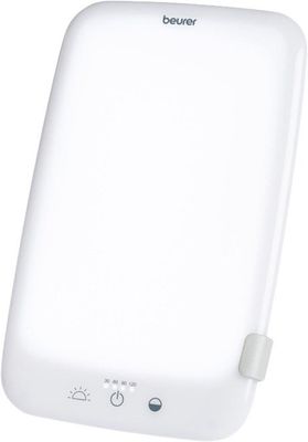 Beurer TL35 3, Lampa pro světelnou terapii