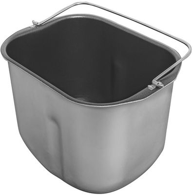 Concept PC5520 Pekárna chleba
