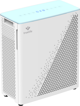 TrueLife Air Purifier P7 WiFi Čistička vzduchu