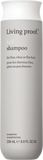 Living Proof Full Shampoo pro objem vlasů 236 ml