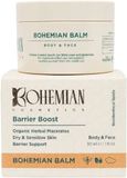 Bohemian Cosmetics Balm - Barrier Boost - Limitovaná Edice 30 ml