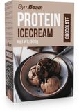 GymBeam Proteinová zmrzlina Protein Ice Cream čokoláda 500 g