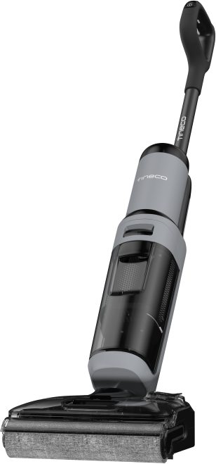 Tineco Floor One i5 Stretch Plus
