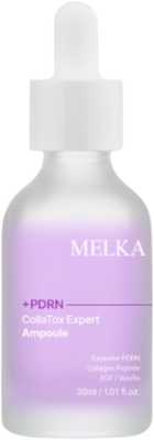 Reclar +PDRN CollaTox Expert Ampoule 30 ml