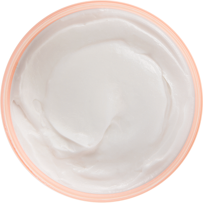 Organic Mimi Mango Land máslo na tělo 200 ml