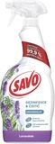Savo Univerzální sprej Levandule 700