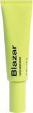 Copenhagen Grooming Blazar Tónovaný hydratační krém 50 ml