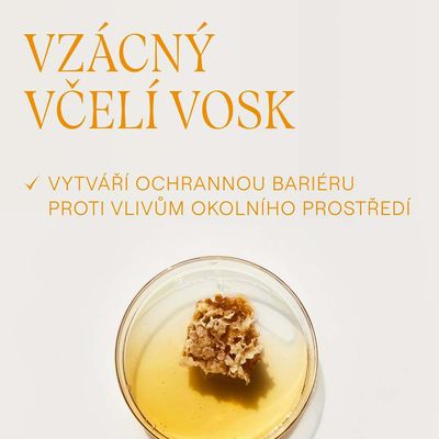 Weleda Coldcream ochranný krém pro suchou pokožku 30 ml