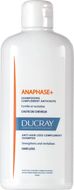Ducray Anaphase+ Šampon-vypadávání vlasů 400 ml