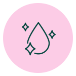 ikona
