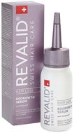 Revalid® REGROWTH® sérum 50 ml