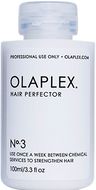 Olaplex No. 3 Hair Perfector 100 ml