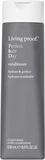 Living Proof Perfect Hair Day kondicionér pro všechny typy vlasů 236 ml