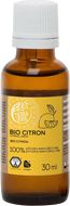 Tierra Verde Esenciální olej Citron BIO 30 ml