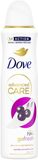 Dove Advanced Care Acai Berry antiperspirant sprej 150 ml