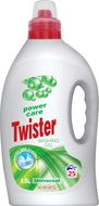 Twister prací gel Universal 1.5 l