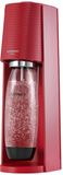 Sodastream Terra Red výrobník