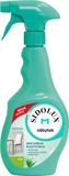 Sidolux M Univerzální rozprašovač proti prachu s Aloe Vera 400 ml