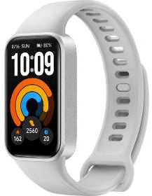 Xiaomi Smart Band 11 Active Gray