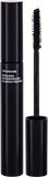 La Roche-Posay voděodolná řasenka Toleriane Černá 7,6ml 7.6 ml