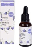 Kvitok Švestkový olej BIO 30 ml