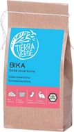 Tierra Verde Bika sóda bikarbóna 250 g