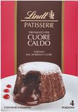 Lindt Lava cake 240 g