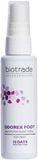 Biotrade Antiperspirant na nohy ve spreji Odorex 40 ml