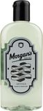Morgan’s Chladivé vlasové tonikum 250 ml