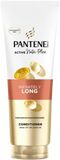Pantene Pro-V Active Nutri-Plex, Infinitely Long, Kondicionér 275 ml