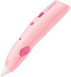 LAMAX ArtKid1 3D - pink