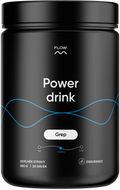 Flow Power drink grep 880 g