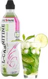 Eric Favre L-CARNITINE Mojito 500 ml