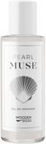 Woodenspoon Třpytivý suchý olej Pearl muse 100 ml