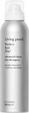 Living Proof Perfect hair Day™ Advanced Clean Dry Shampoo 198 ml