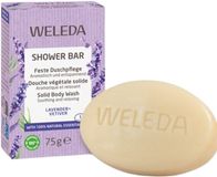 Weleda Levandulové relaxační mýdlo 75 g