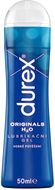 Durex Originals gel 50 ml