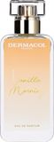 Dermacol EDP Vanilla Morning 50 ml