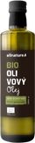 Allnature BIO Extra panenský olivový olej 1000 ml
