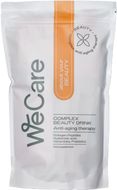 WeCare About your BEAUTY pack 28 sáčků