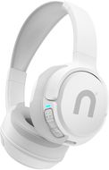 Niceboy Hive Prodigy 4 White Mist