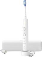Philips Sonicare Elektrický zubní kartáček 7100 bílý